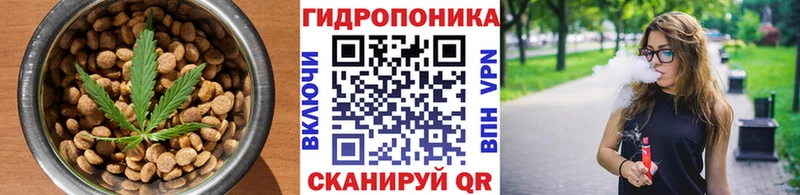 Еда ТГК марихуана  Сусуман 
