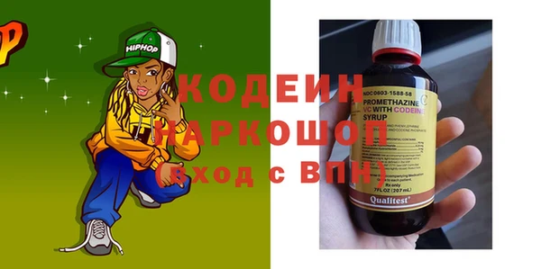 прущие грибы Абаза