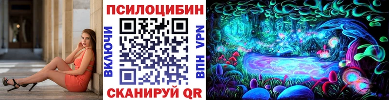 Галлюциногенные грибы Magic Shrooms  где найти наркотики  Сусуман 